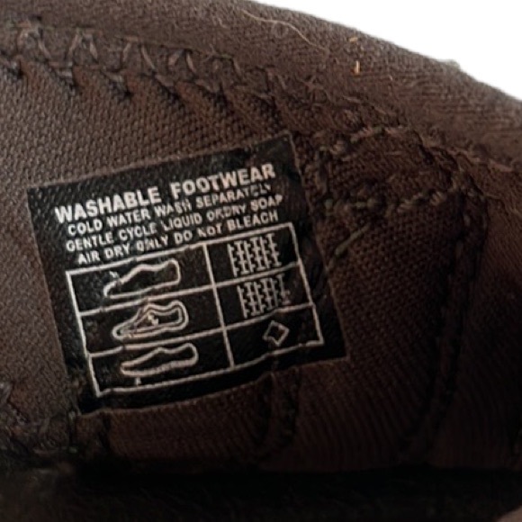 Keen Whisper Jade Green Neutral Gray Water Shoe - Picture 10 of 10